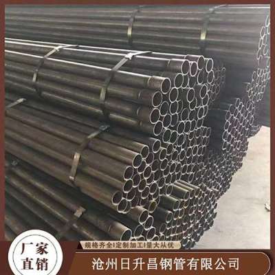 三家镇声测管规格型号对照表